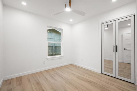 Tiny photo for 1508 Suffolk DR, Austin, TX 78723 (MLS # 8660145)
