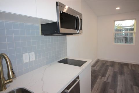 Tiny photo for 1508 Suffolk DR, Austin, TX 78723 (MLS # 8660145)