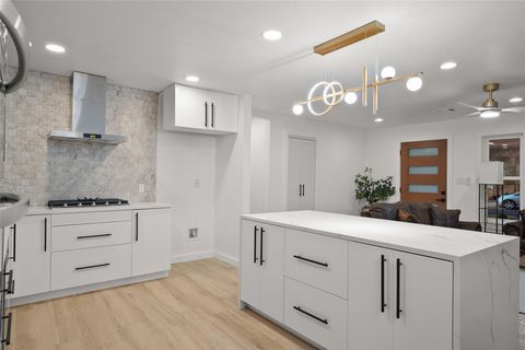 Tiny photo for 1508 Suffolk DR, Austin, TX 78723 (MLS # 8660145)