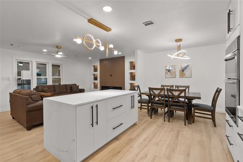Tiny photo for 1508 Suffolk DR, Austin, TX 78723 (MLS # 8660145)