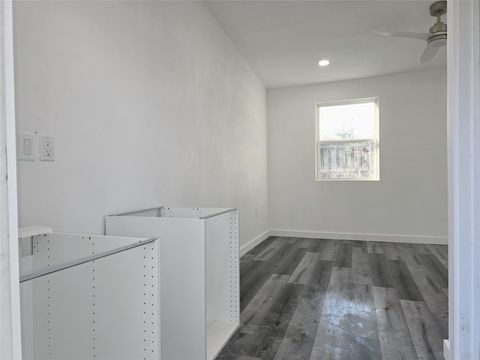 Tiny photo for 1508 Suffolk DR, Austin, TX 78723 (MLS # 8660145)