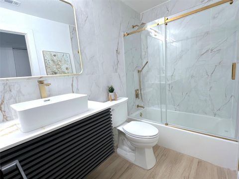 Tiny photo for 1508 Suffolk DR, Austin, TX 78723 (MLS # 8660145)