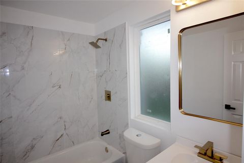 Tiny photo for 1508 Suffolk DR, Austin, TX 78723 (MLS # 8660145)