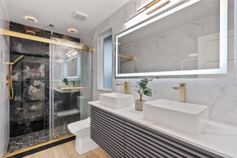 Tiny photo for 1508 Suffolk DR, Austin, TX 78723 (MLS # 8660145)