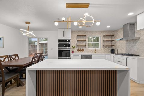 Tiny photo for 1508 Suffolk DR, Austin, TX 78723 (MLS # 8660145)