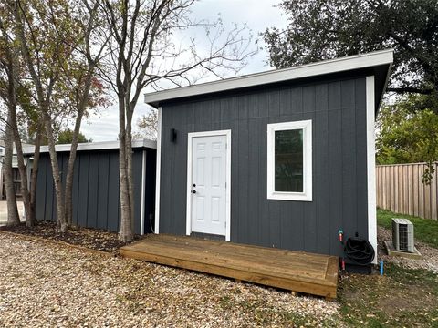Tiny photo for 1508 Suffolk DR, Austin, TX 78723 (MLS # 8660145)