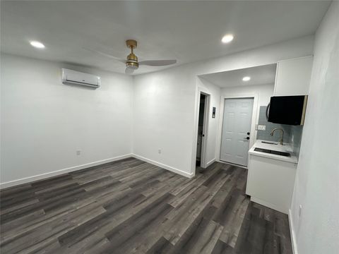 Tiny photo for 1508 Suffolk DR, Austin, TX 78723 (MLS # 8660145)