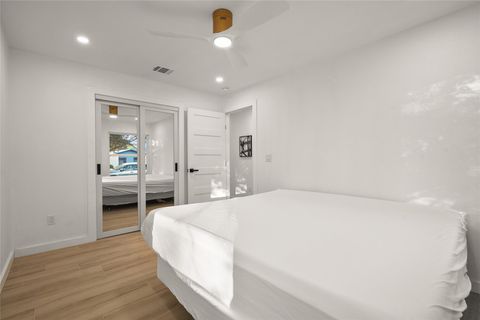 Tiny photo for 1508 Suffolk DR, Austin, TX 78723 (MLS # 8660145)