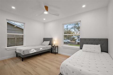 Tiny photo for 1508 Suffolk DR, Austin, TX 78723 (MLS # 8660145)