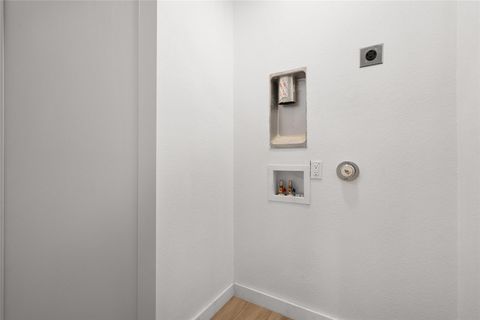 Tiny photo for 1508 Suffolk DR, Austin, TX 78723 (MLS # 8660145)