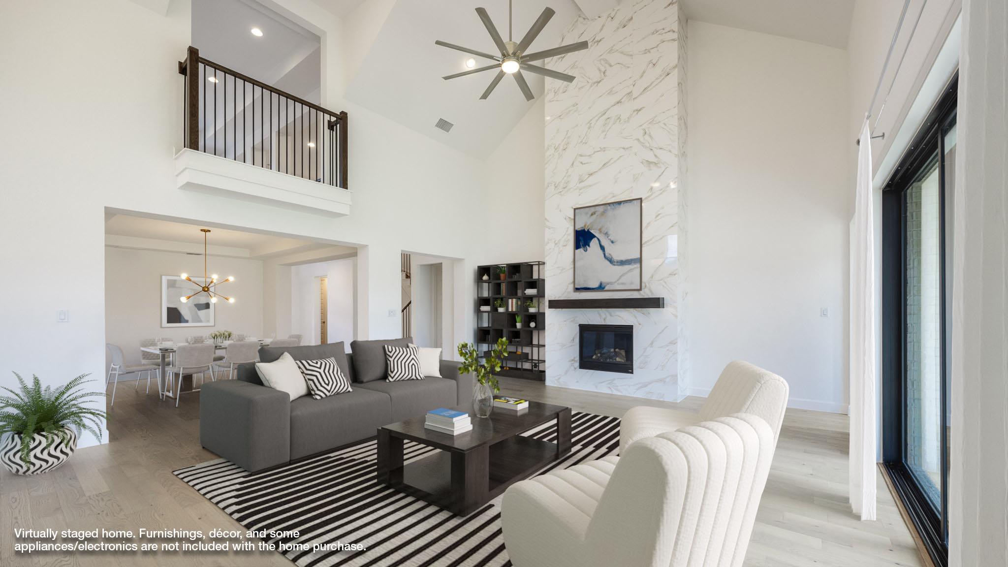 507 Irvine CIR