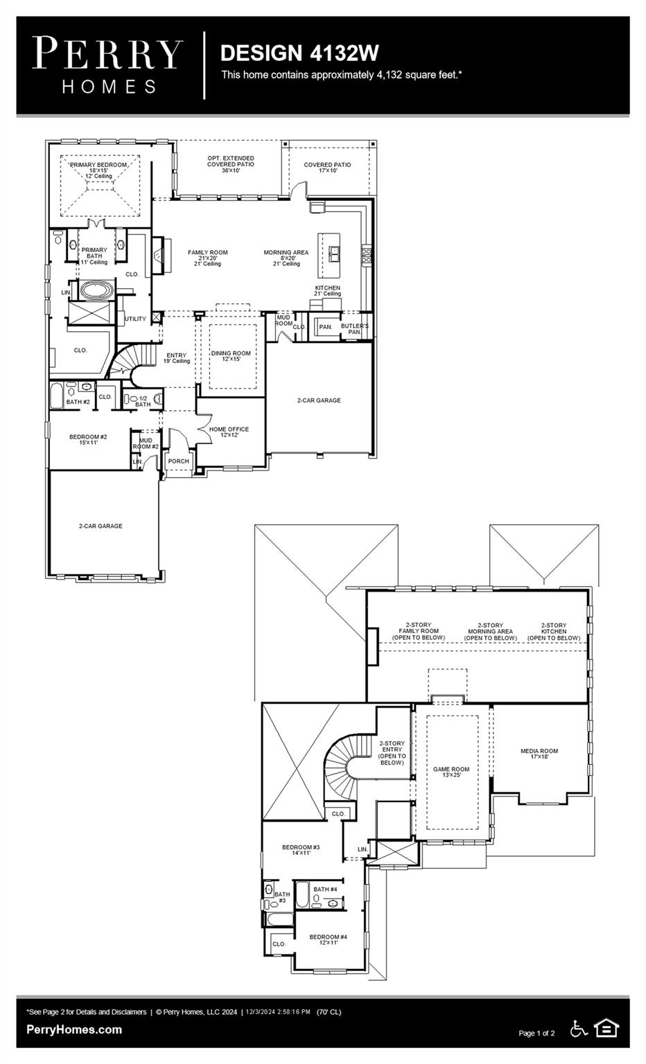 507 Irvine CIR