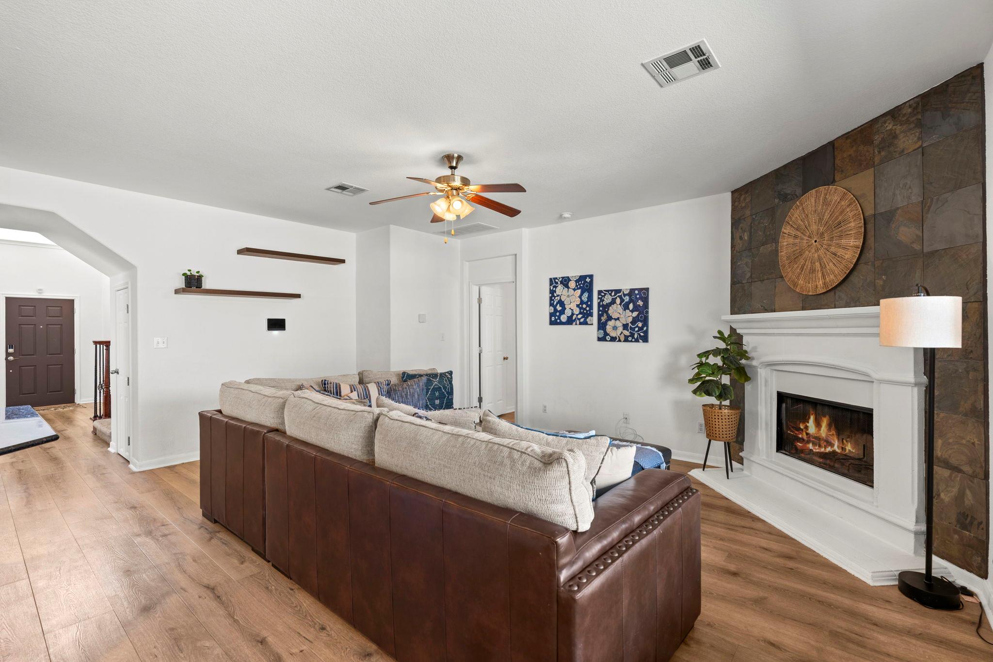 2246 Garlic Creek DR