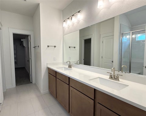 Tiny photo for 20412 Cassidy LN, Manor, TX 78653 (MLS # 1686469)