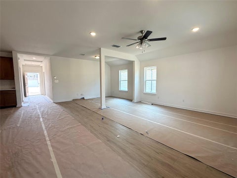Tiny photo for 20412 Cassidy LN, Manor, TX 78653 (MLS # 1686469)