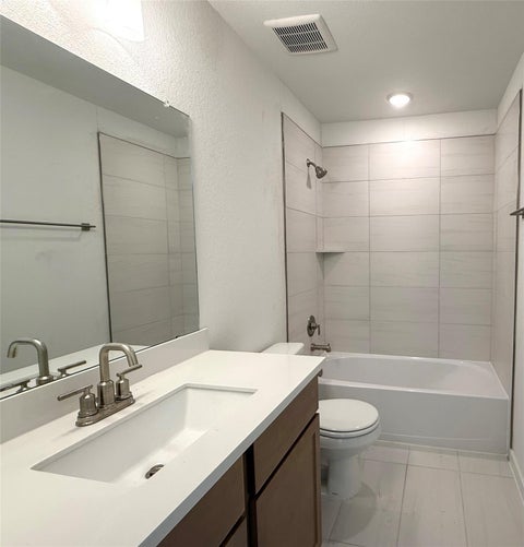 Tiny photo for 20412 Cassidy LN, Manor, TX 78653 (MLS # 1686469)