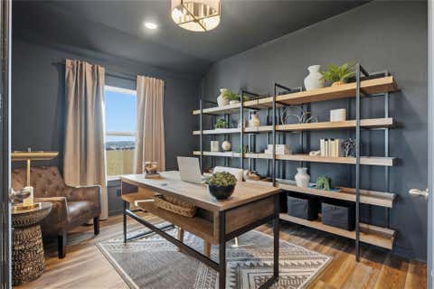 Tiny photo for 20412 Cassidy LN, Manor, TX 78653 (MLS # 1686469)