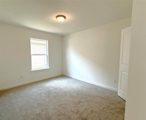 Tiny photo for 20412 Cassidy LN, Manor, TX 78653 (MLS # 1686469)