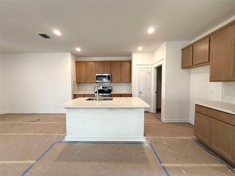Tiny photo for 20412 Cassidy LN, Manor, TX 78653 (MLS # 1686469)