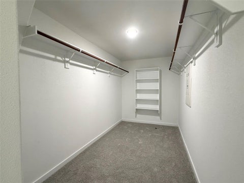 Tiny photo for 20412 Cassidy LN, Manor, TX 78653 (MLS # 1686469)