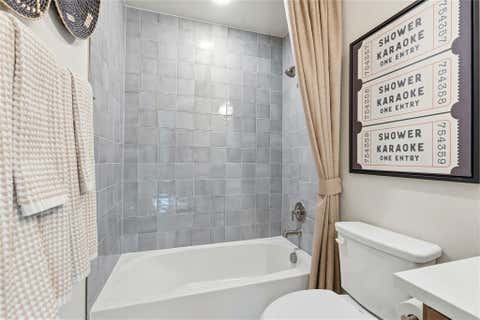 Tiny photo for 20412 Cassidy LN, Manor, TX 78653 (MLS # 1686469)