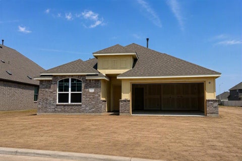Photo of 20412 Cassidy LN, Manor, TX 78653 (MLS # 1686469)