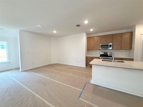 Tiny photo for 20412 Cassidy LN, Manor, TX 78653 (MLS # 1686469)