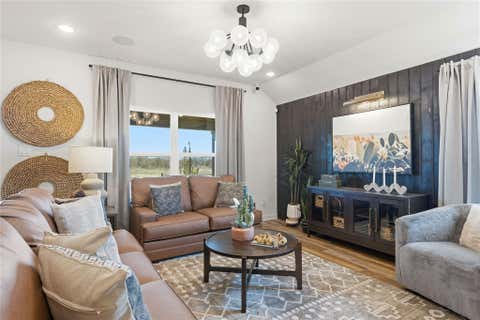 Tiny photo for 20412 Cassidy LN, Manor, TX 78653 (MLS # 1686469)