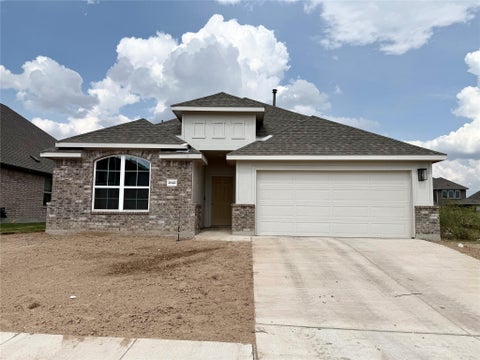 Tiny photo for 20412 Cassidy LN, Manor, TX 78653 (MLS # 1686469)