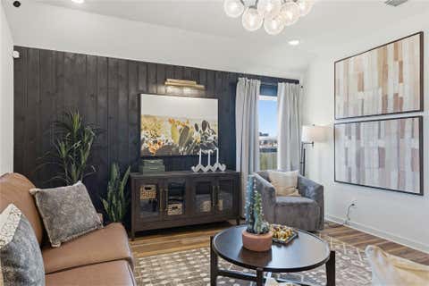 Tiny photo for 20412 Cassidy LN, Manor, TX 78653 (MLS # 1686469)