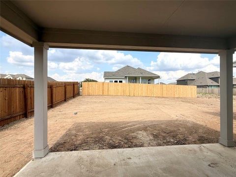 Tiny photo for 20412 Cassidy LN, Manor, TX 78653 (MLS # 1686469)