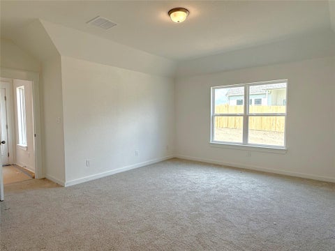 Tiny photo for 20412 Cassidy LN, Manor, TX 78653 (MLS # 1686469)
