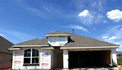Photo of 20412 Cassidy LN, Manor, TX 78653 (MLS # 1686469)