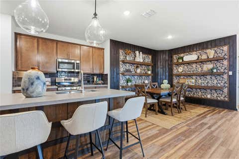 Tiny photo for 20412 Cassidy LN, Manor, TX 78653 (MLS # 1686469)