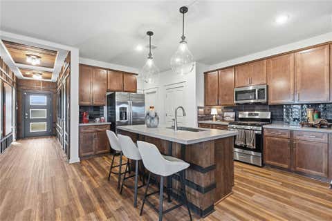 Tiny photo for 20412 Cassidy LN, Manor, TX 78653 (MLS # 1686469)