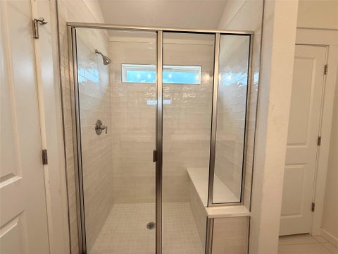 Tiny photo for 20412 Cassidy LN, Manor, TX 78653 (MLS # 1686469)