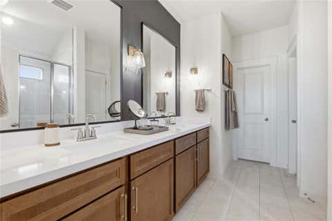 Tiny photo for 20412 Cassidy LN, Manor, TX 78653 (MLS # 1686469)