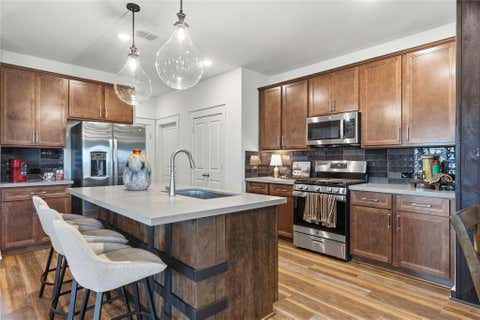 Tiny photo for 20412 Cassidy LN, Manor, TX 78653 (MLS # 1686469)