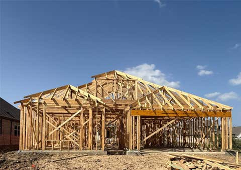 Tiny photo for 20412 Cassidy LN, Manor, TX 78653 (MLS # 1686469)