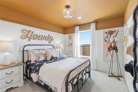 Tiny photo for 20412 Cassidy LN, Manor, TX 78653 (MLS # 1686469)