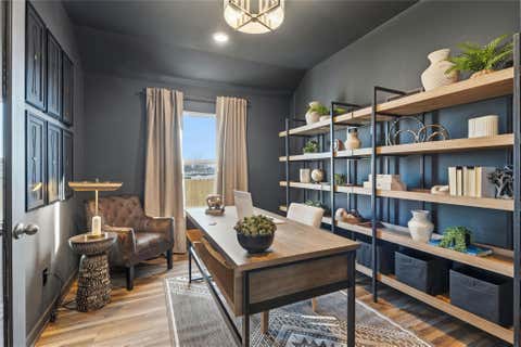 Tiny photo for 20412 Cassidy LN, Manor, TX 78653 (MLS # 1686469)