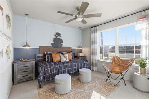 Tiny photo for 20412 Cassidy LN, Manor, TX 78653 (MLS # 1686469)