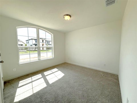 Tiny photo for 20412 Cassidy LN, Manor, TX 78653 (MLS # 1686469)