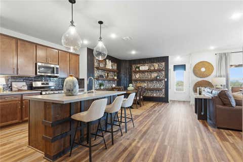 Tiny photo for 20412 Cassidy LN, Manor, TX 78653 (MLS # 1686469)