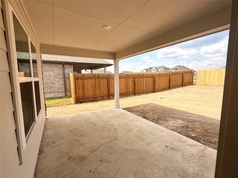 Tiny photo for 20412 Cassidy LN, Manor, TX 78653 (MLS # 1686469)