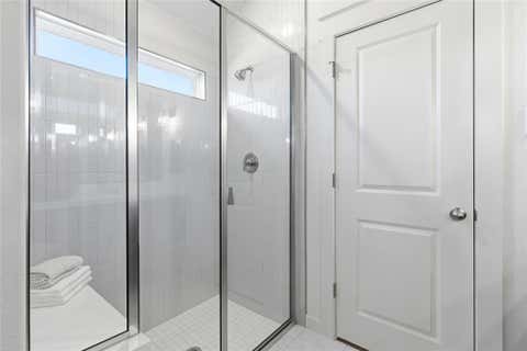 Tiny photo for 20412 Cassidy LN, Manor, TX 78653 (MLS # 1686469)