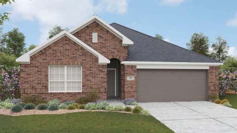 Photo of 20412 Cassidy LN, Manor, TX 78653 (MLS # 1686469)