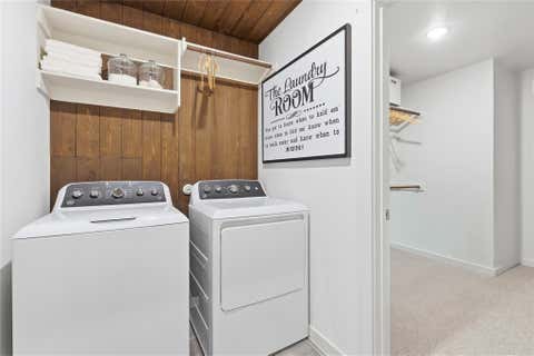 Tiny photo for 20412 Cassidy LN, Manor, TX 78653 (MLS # 1686469)