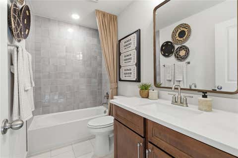 Tiny photo for 20412 Cassidy LN, Manor, TX 78653 (MLS # 1686469)