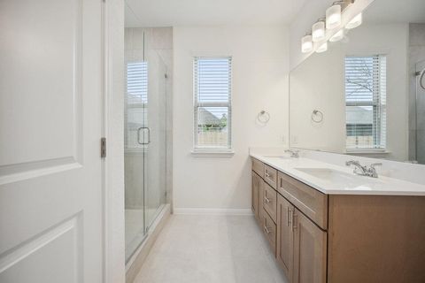 Tiny photo for 13224 Ditka DR, Austin, TX 78652 (MLS # 2871531)